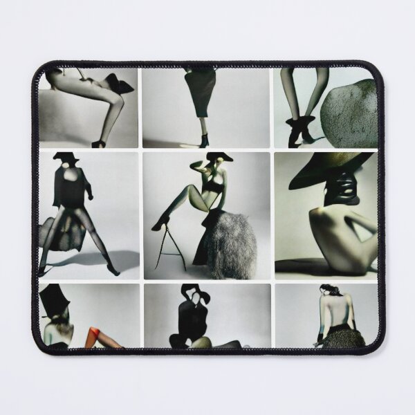 Item preview, 9 F*ckin' Posers designed and sold by Bespired.