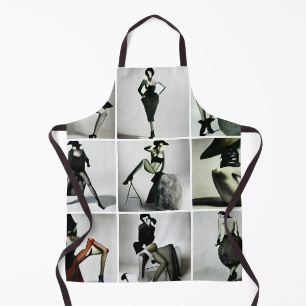 Item preview, 9 F*ckin' Posers designed and sold by Bespired.