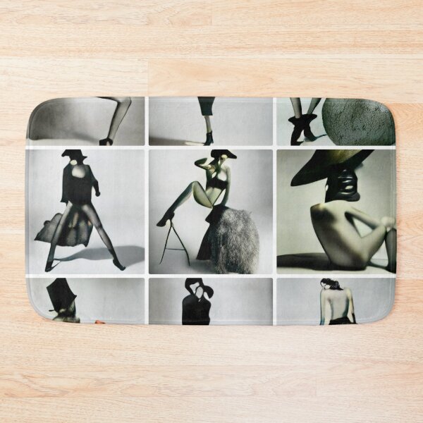 Item preview, 9 F*ckin' Posers designed and sold by Bespired.