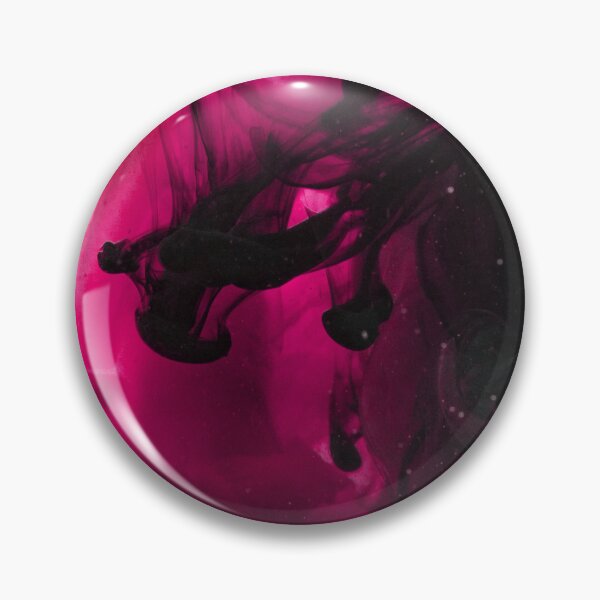 Item preview, Graphics Design  designed and sold by Suraj3214.