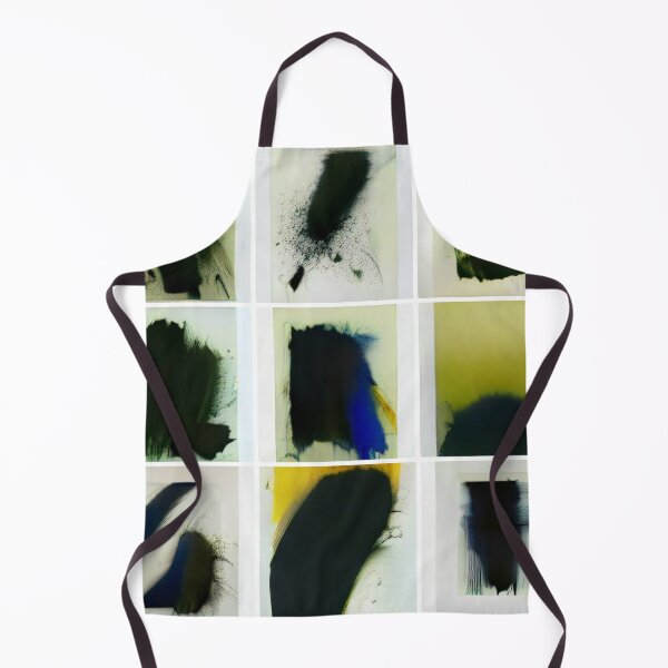 Item preview, 9 Brush strokes designed and sold by Bespired.