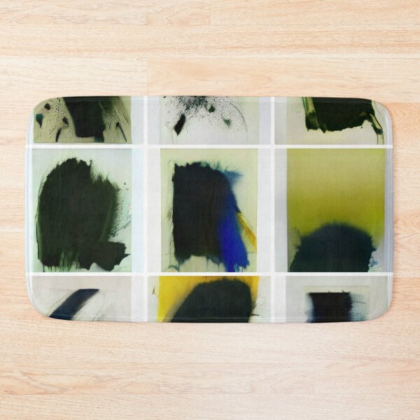 Item preview, 9 Brush strokes designed and sold by Bespired.