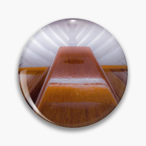 Item preview, Inside the whale N°8 designed and sold by James Robinson Taylor.