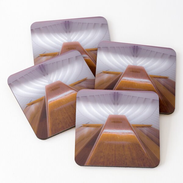 Item preview, Inside the whale N°8 designed and sold by James Robinson Taylor.