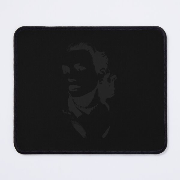 Item preview, Full of Grace Kelly designed and sold by urbainplne.