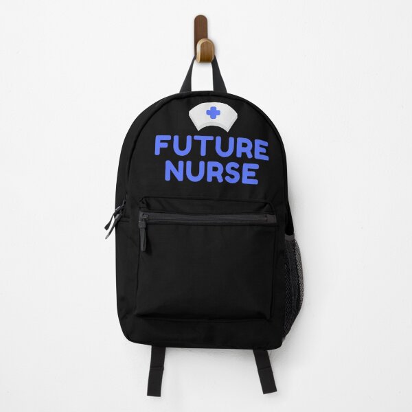 Item preview, Future Nurse designed and sold by marianna cotaru.
