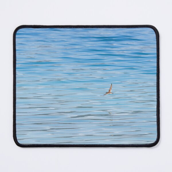 Item preview, Chance designed and sold by Bogdan Ivan.