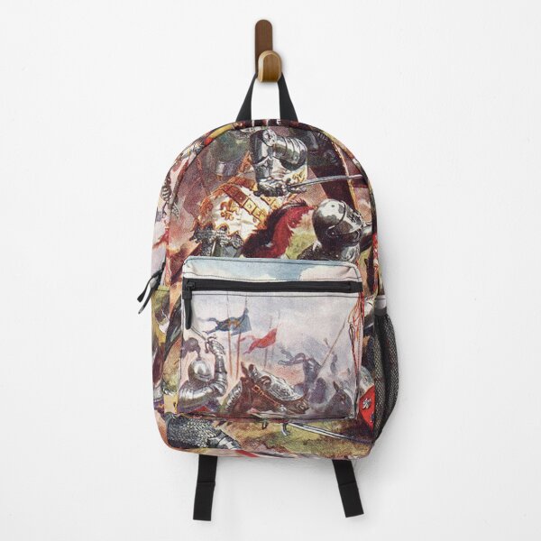 Item preview, The 100 year war designed and sold by Vintage Designs +.
