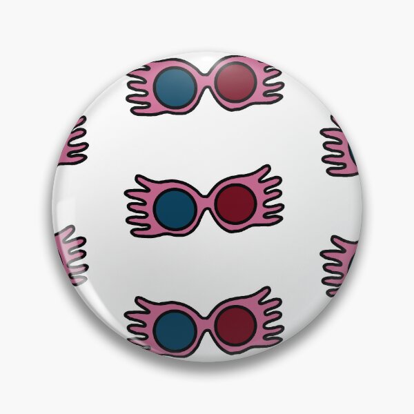 Item preview, Lunas glasses designed and sold by Mariedesignsxx.