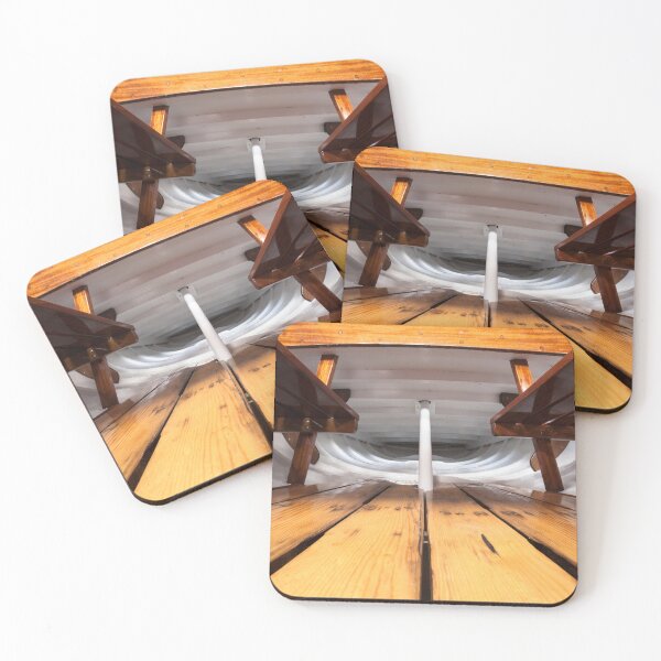 Item preview, Inside the whale N°9 designed and sold by James Robinson Taylor.