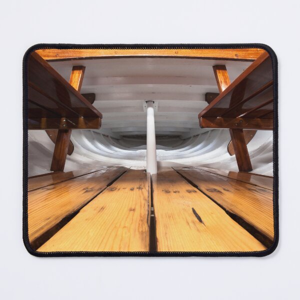 Item preview, Inside the whale N°9 designed and sold by James Robinson Taylor.