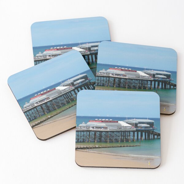 Item preview, Cromer, Norfolk designed and sold by Chris Petty.