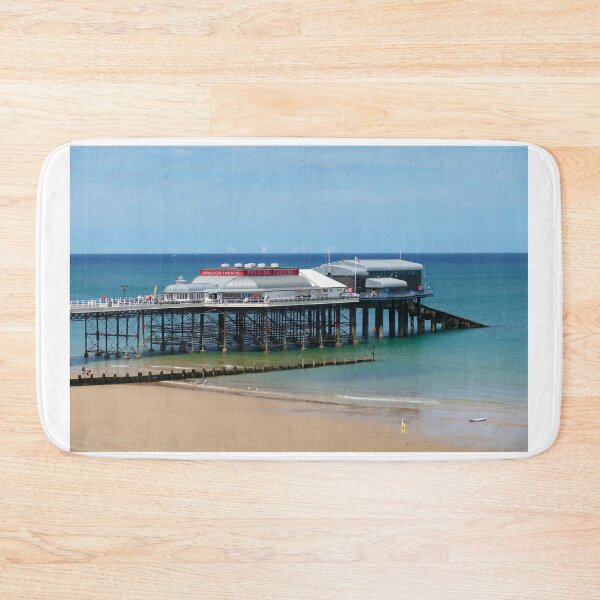 Item preview, Cromer, Norfolk designed and sold by Chris Petty.
