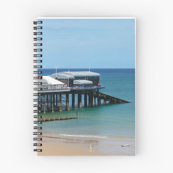 Item preview, Cromer, Norfolk designed and sold by Chris Petty.