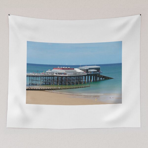 Item preview, Cromer, Norfolk designed and sold by Chris Petty.