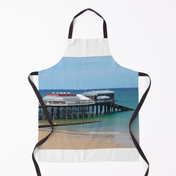 Item preview, Cromer, Norfolk designed and sold by Chris Petty.