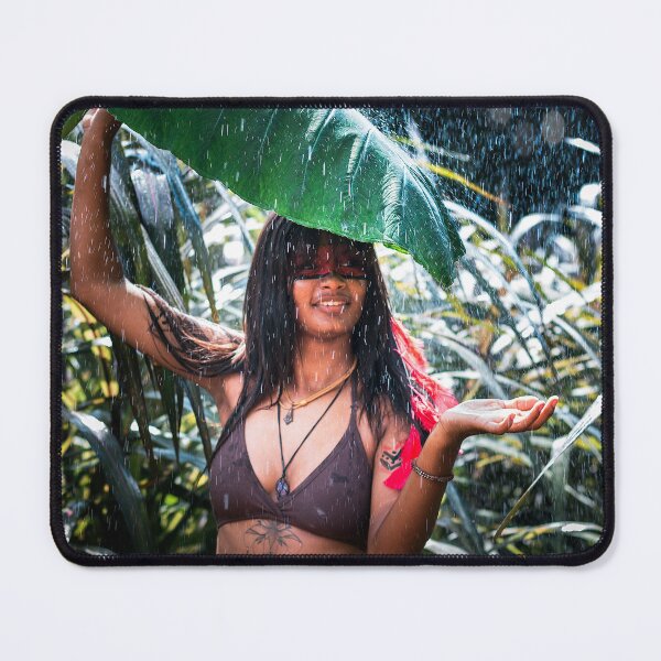 Item preview, Beauty's Mirroring designed and sold by DanzelD.