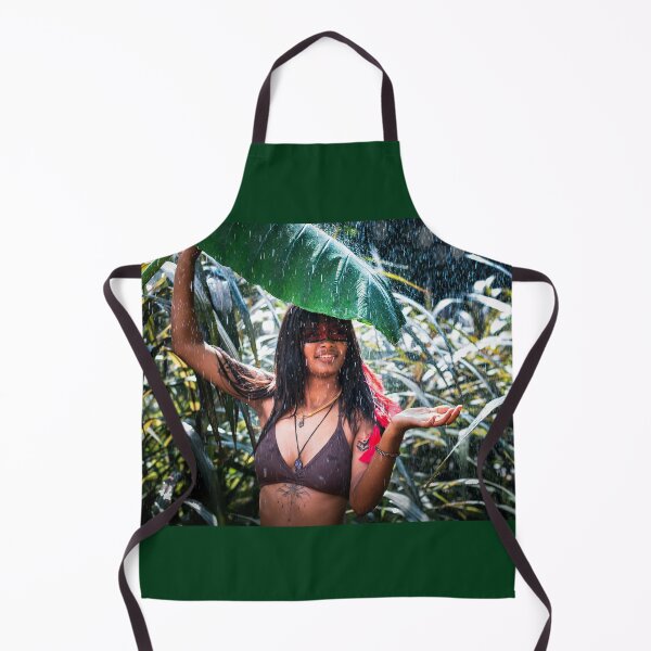 Item preview, Beauty's Mirroring  designed and sold by DanzelD.