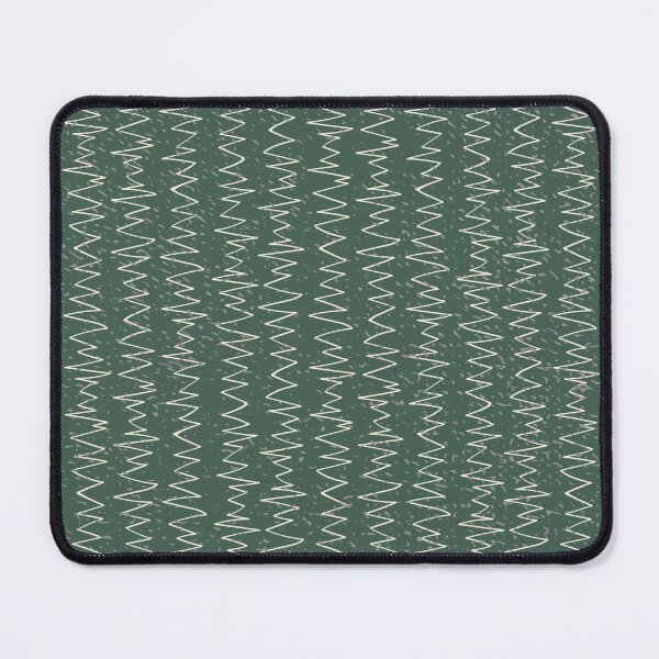 Item preview, Jade Green Textured  designed and sold by FrancesPoff.