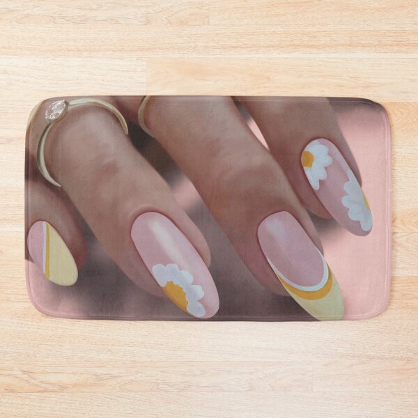 Item preview, Summer Nails designed and sold by Ivlc ..