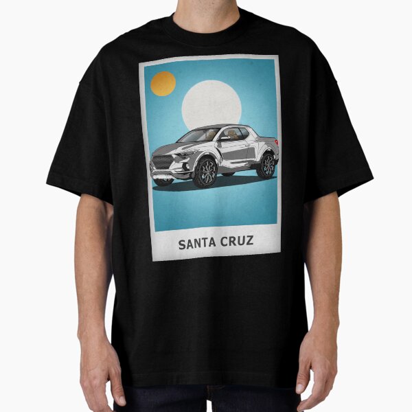 Item preview, Hyundai Santa Cruz Pickup Truck	 designed and sold by JDM Guyvit.