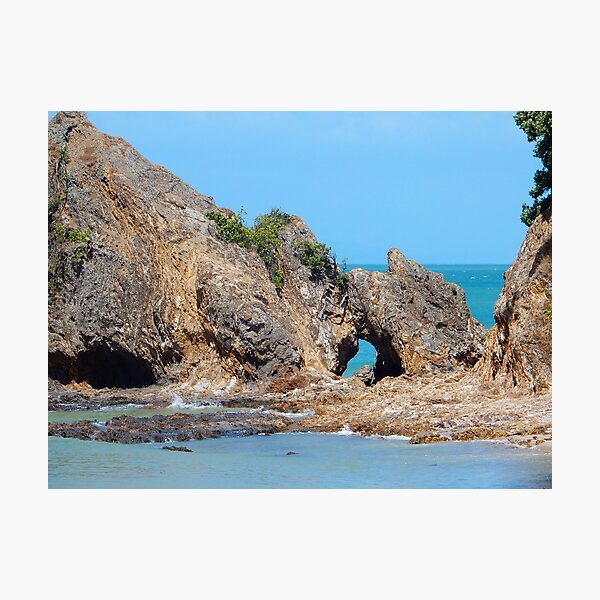 Item preview, Landscape designed and sold by targacat.