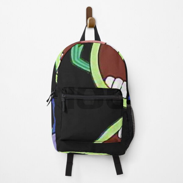 Item preview, HOOPLA designed and sold by Matthew445667.