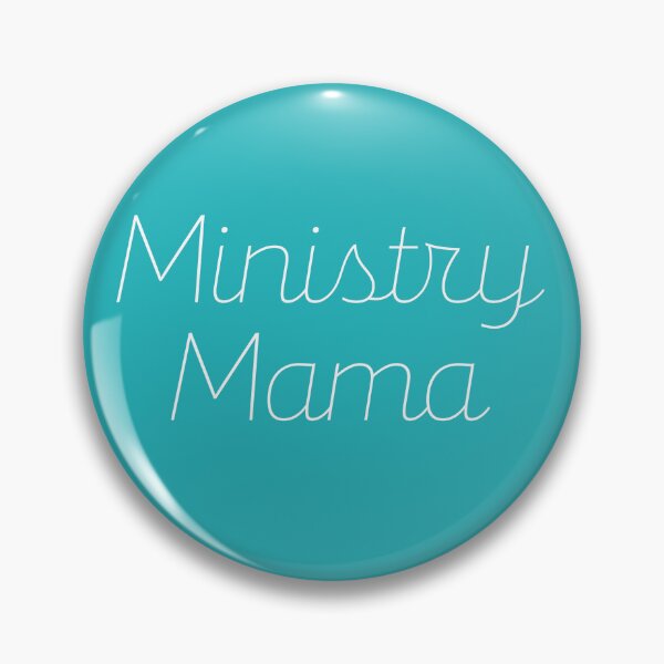 Artikelvorschau, Ministerium Mama entworfen und verkauft von VLamb.