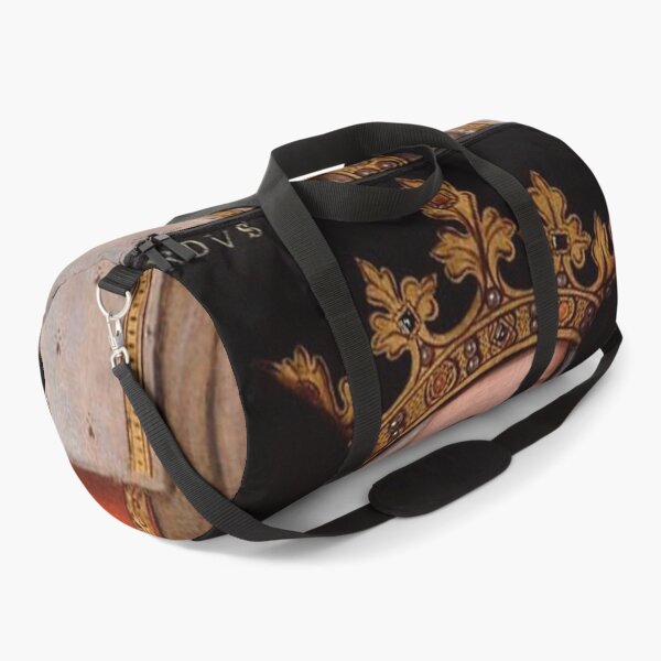 Item preview, King Edward III designed and sold by Vintage Designs +.