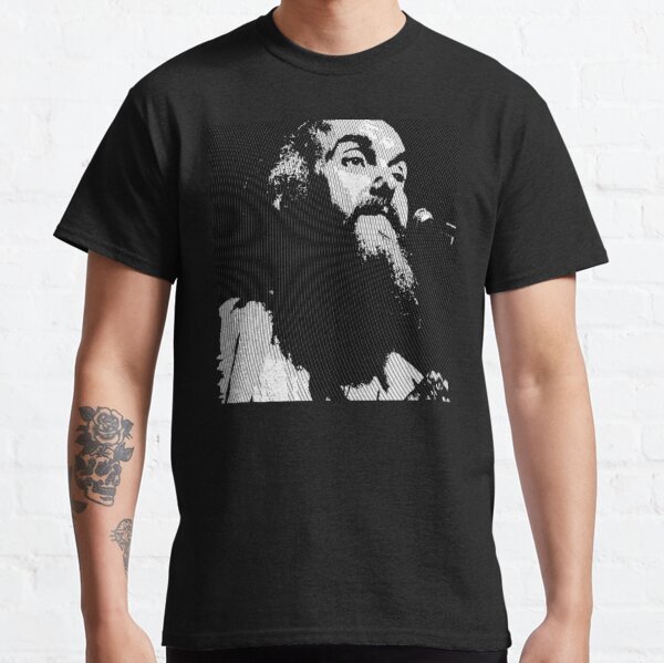 Item preview, ram dass designed and sold by LailaniCotugn.