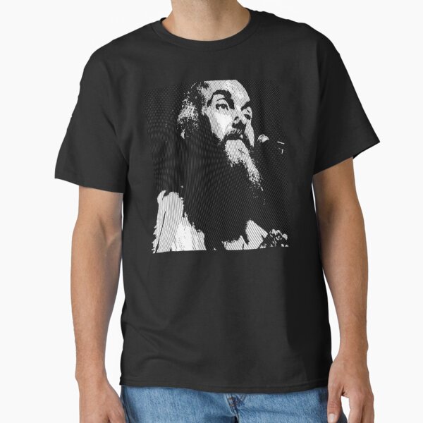 Item preview, ram dass designed and sold by LailaniCotugn.