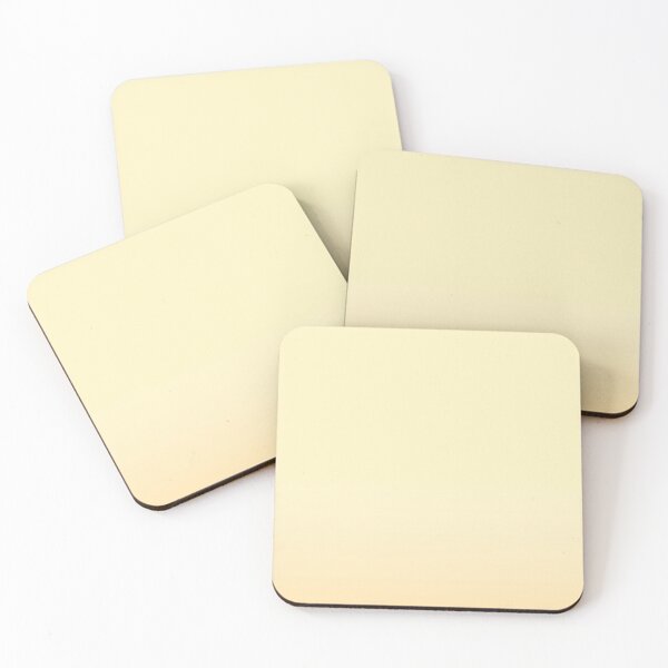 Item preview, Golden gradient color pattern background  designed and sold by Giree07.