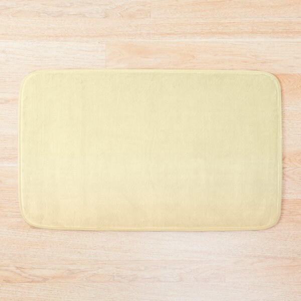 Item preview, Golden gradient color pattern background  designed and sold by Giree07.