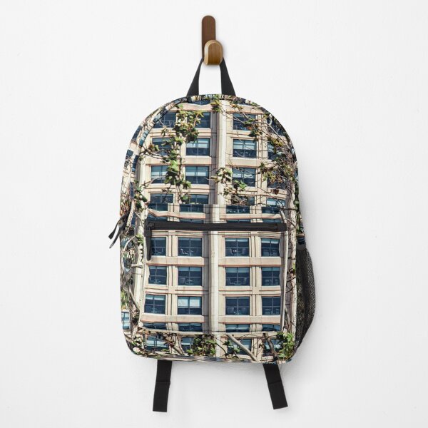 Item preview, Urban Greens And Blues © designed and sold by © Hany G. Jadaa © Prince John Photography.