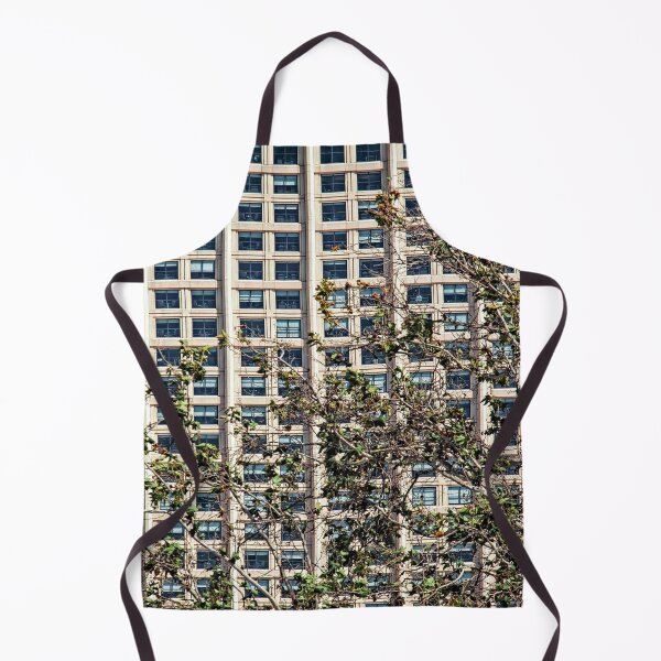 Item preview, Urban Greens And Blues © designed and sold by © Hany G. Jadaa © Prince John Photography.