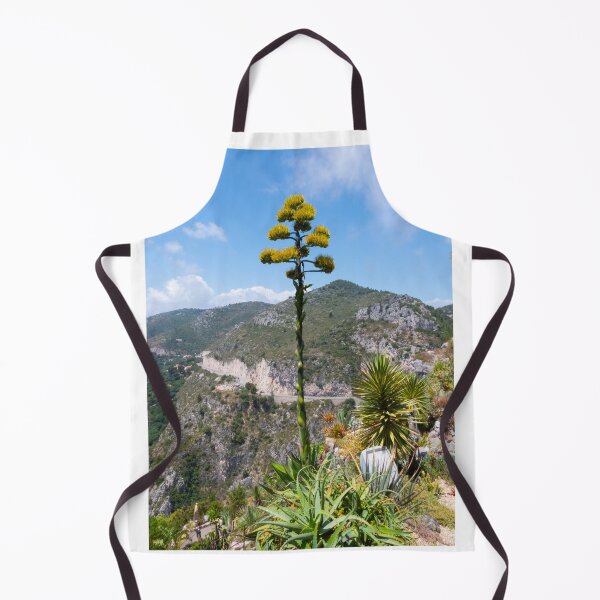 Item preview, View from the top of Canyon in summer time designed and sold by oneperception.