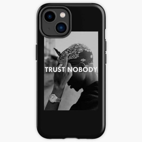 Funny Running Phone Cases for Sale