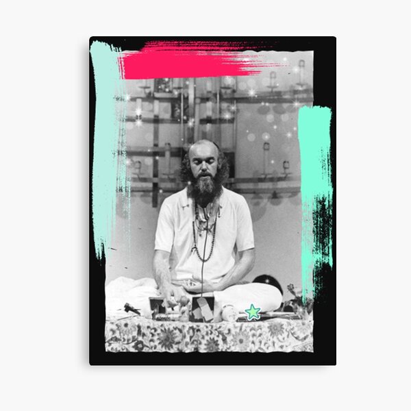 Item preview, ram dass designed and sold by LailaniCotugn.