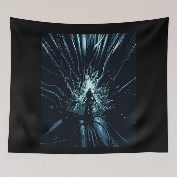 Item preview, Horizon Cauldron  designed and sold by Matthew445667.