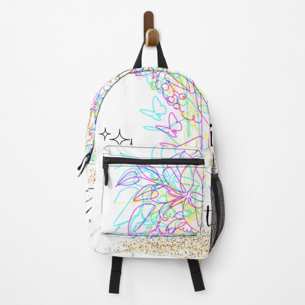 Item preview, Less attitude. designed and sold by RAJSHIVA.