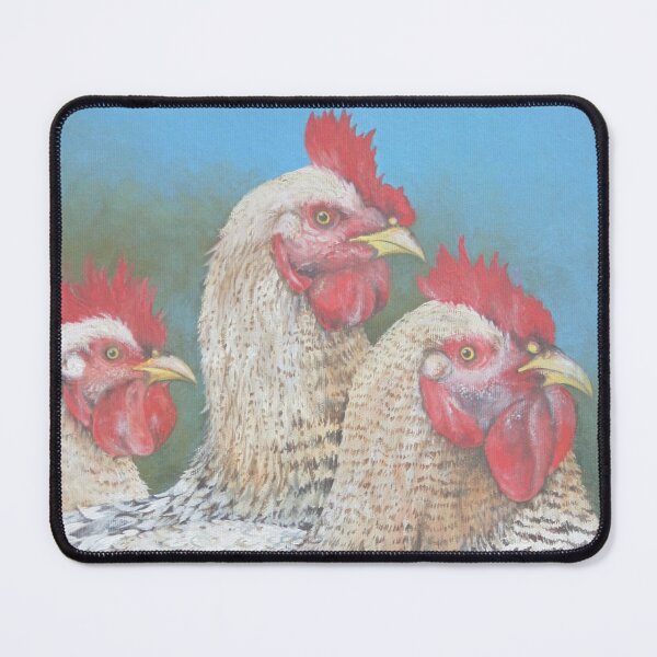 Item preview, The Alonissos Three. designed and sold by Christopher Hughes.