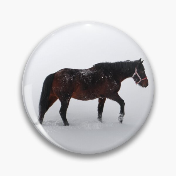 Item preview, Baggage designed and sold by Bogdan Ivan.