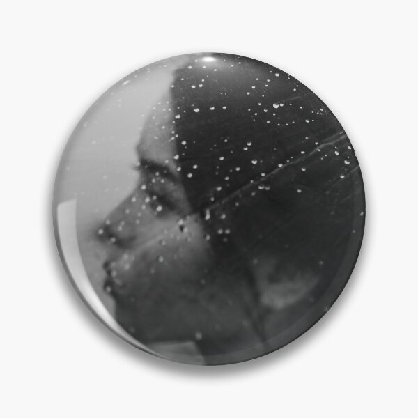 Item preview, Constructive Bubble designed and sold by DanzelD.