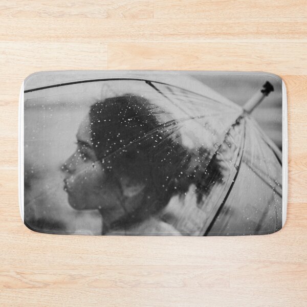 Item preview, Constructive Bubble designed and sold by DanzelD.