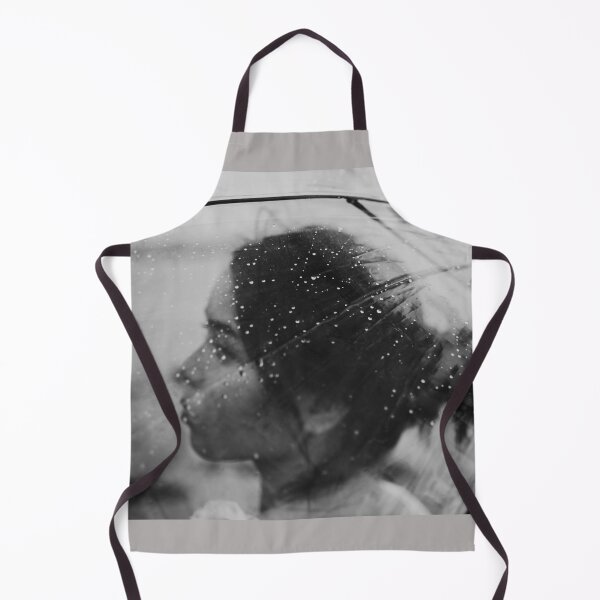 Item preview, Constructive Bubble designed and sold by DanzelD.
