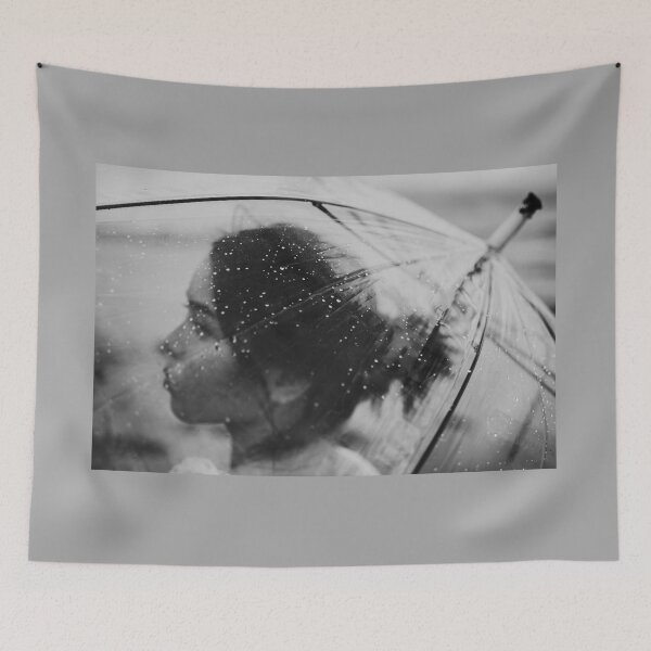 Item preview, Constructive Bubble designed and sold by DanzelD.