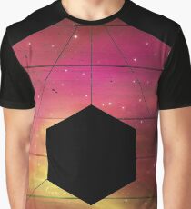 Stability Graphic T-Shirt