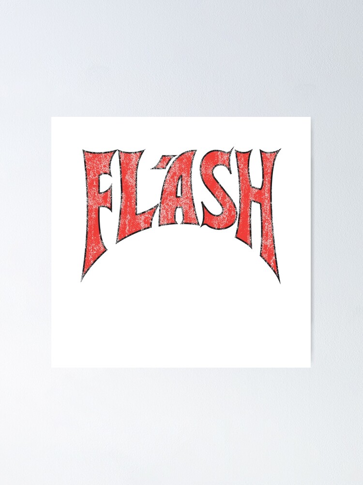 Flash Gordon. Digital Remastered