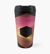 Stability Travel Mug