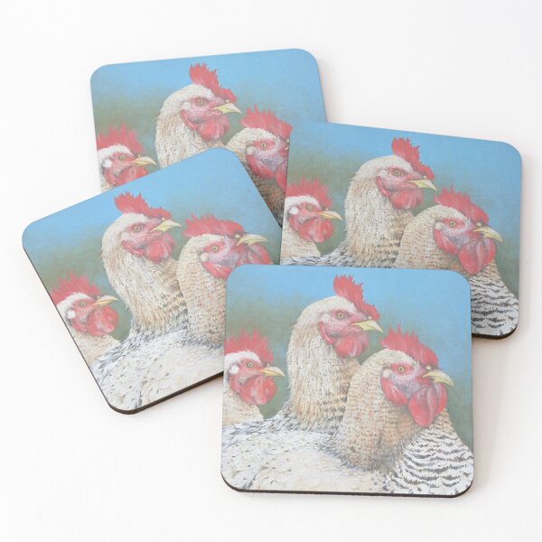 Item preview, The Alonissos Three. designed and sold by Christopher Hughes.